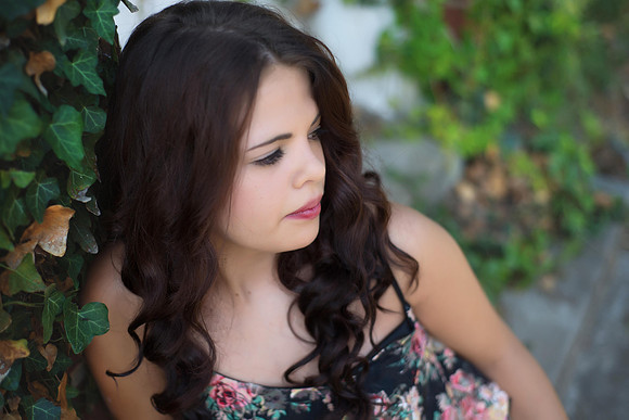 KPF_0966