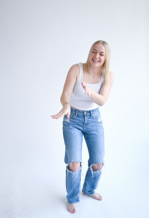 KEN_0499