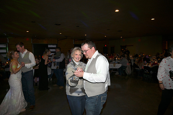 DSC_5307-600