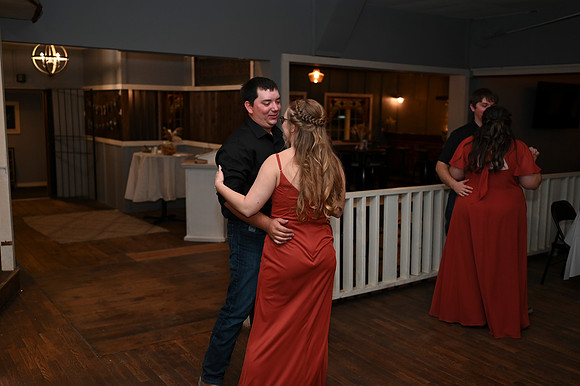 KF1_0208