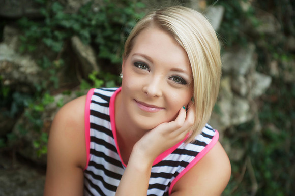 KPF_4854