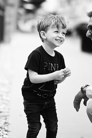 KF1_0628
