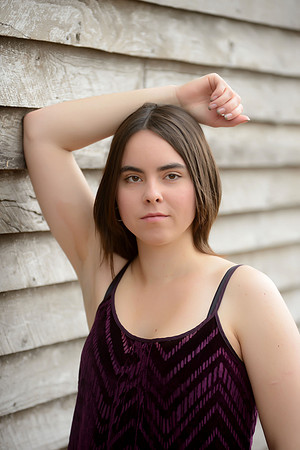 KPF_9313