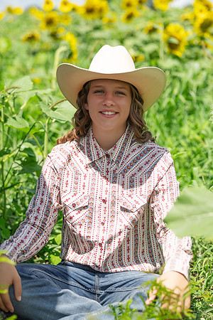 KF2_7052
