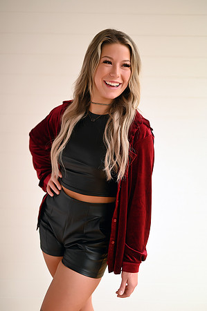 DSC_5207