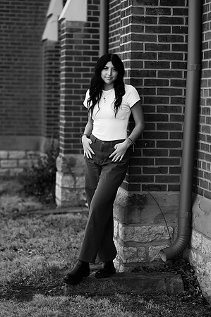 DSC_9190