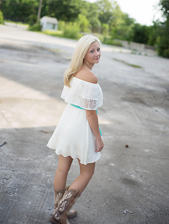 KPF_6594