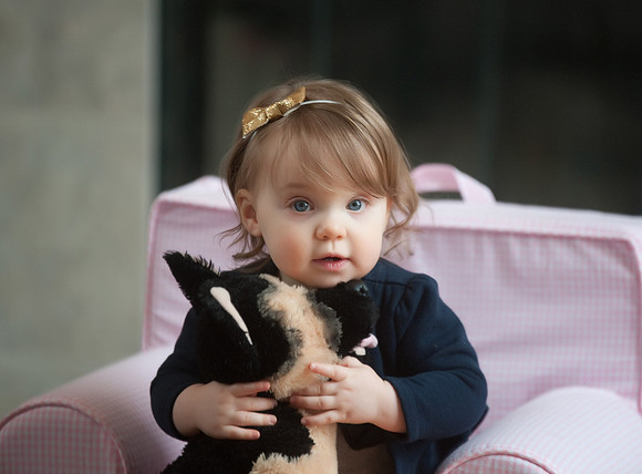 Sloane-468
