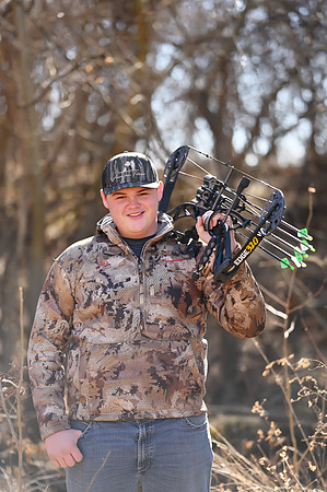 DSC_6093