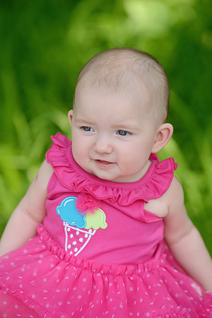 KPF_8287