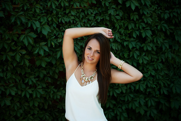 KPF_0338