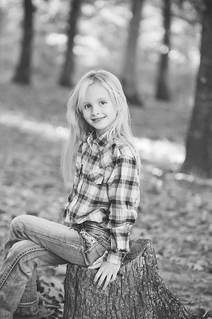 ABC_6928_01
