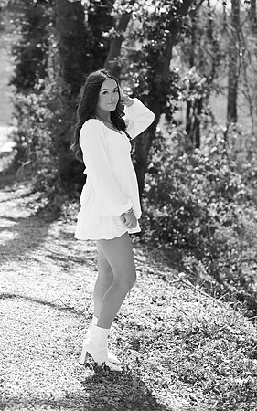 KEN_1727 copy
