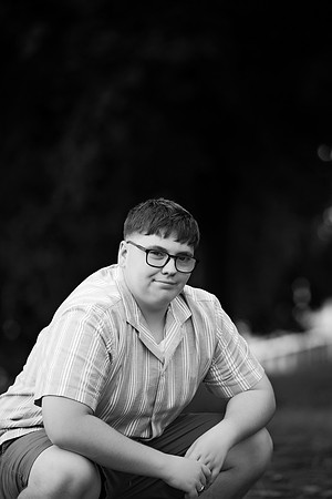 DSC_2356