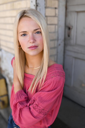 KF2_2558