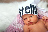 StellaSmith-172