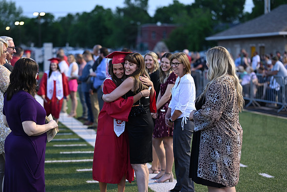 KF2_5690