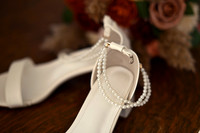 KEN_5185