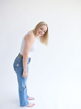 KEN_0631