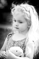 KFP_7743