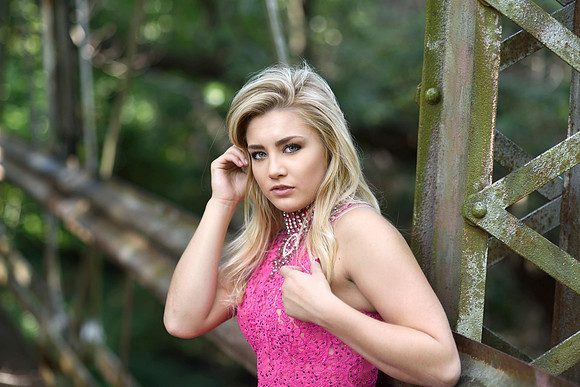 DSC_4129