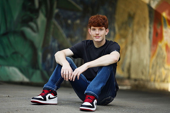 KEN_0979