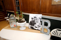 ABC_0028