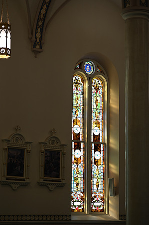 KF1_0597-74