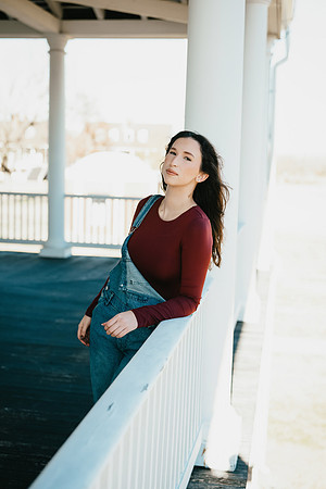 KEN_0920