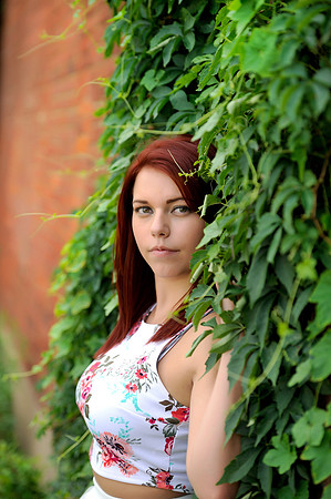 ABC_9407