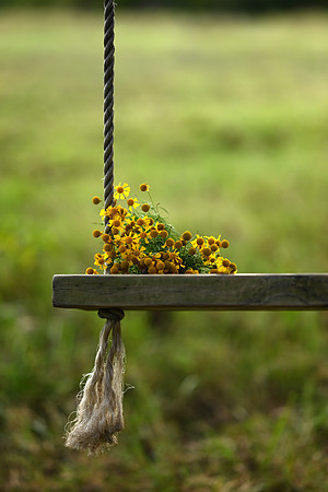 last days of summer
