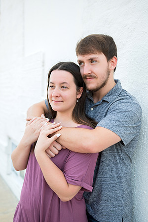 KF1_1258