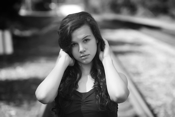 KPF_9393