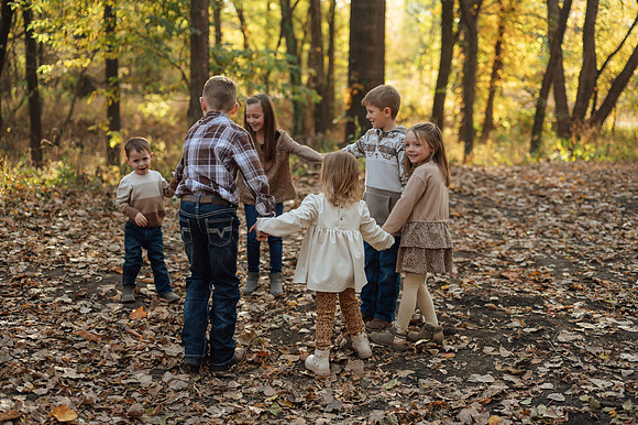 KF1_4518