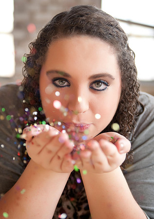 831_0690