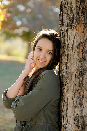 ABC_4059