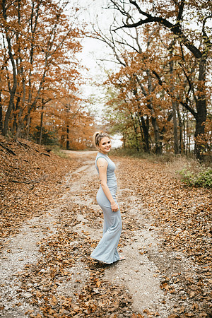 KEN_0211