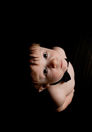 ABC_9925