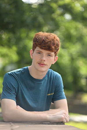 KEN_1210