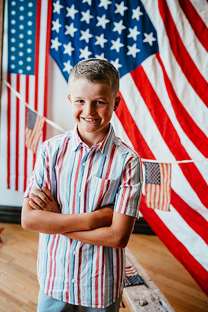 DSC_0213