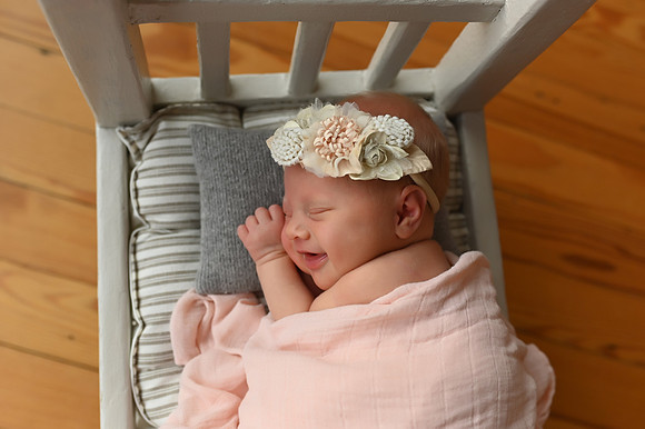 DSC_4537