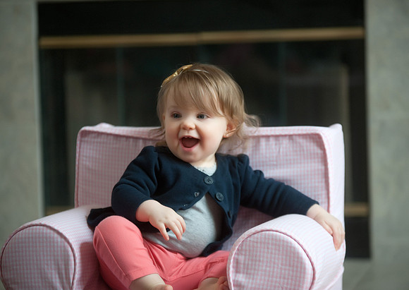Sloane-527