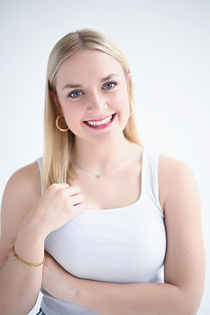 KEN_0668