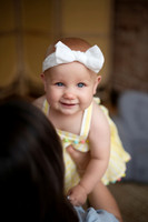DSC_6514