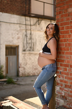 KF1_2043