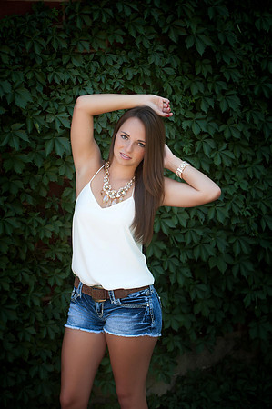 KPF_0342