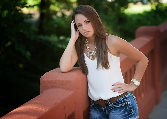 KPF_0353