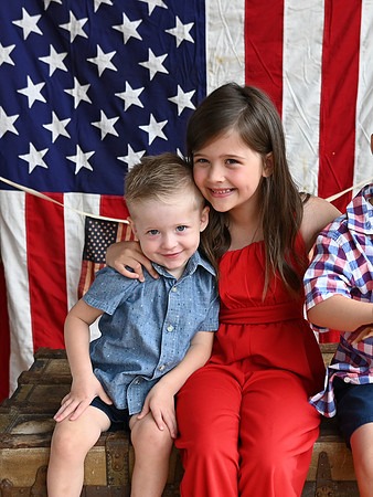 Photo Jul 02, 8 00 37 AM