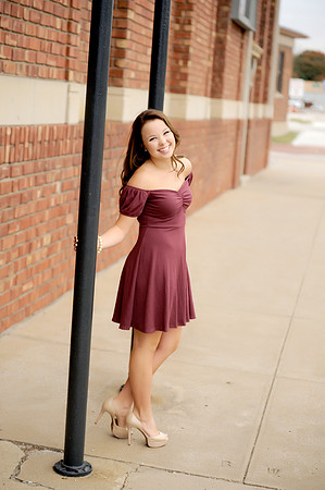 ABC_3365_01