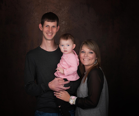 AB1_7605
